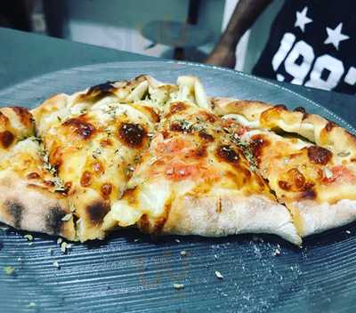 Pizzaria Don Mathias