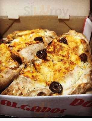 Pizzaria Don Mathias