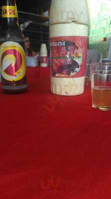 Churascaria Casa Nossa