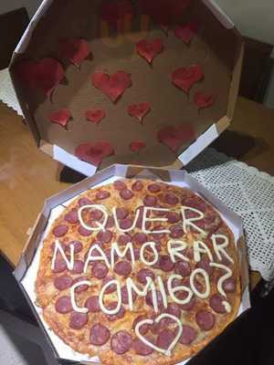 Churascaria Casa Nossa