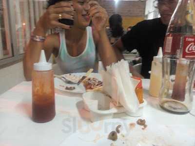 Churascaria Casa Nossa