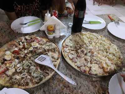 Churascaria Casa Nossa