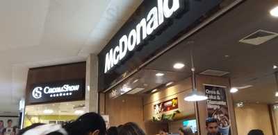 Churascaria Casa Nossa