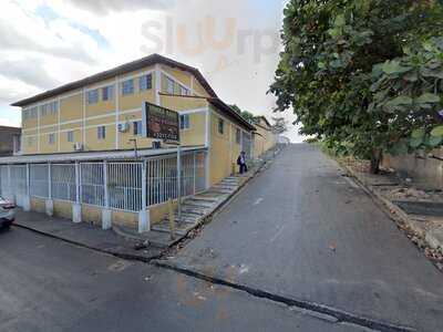 Churascaria Casa Nossa