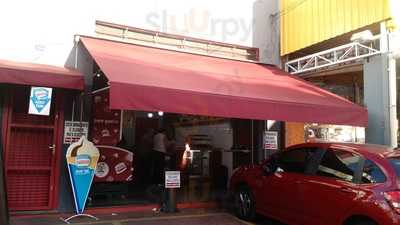 Bolos E Salgados Bom Gosto