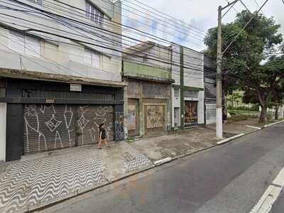 Black Flag Tatto Bar