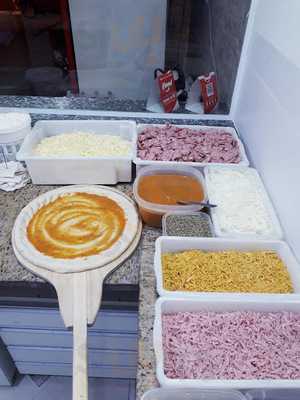 Mister Lima Restaurante