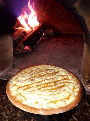 Mister Lima Restaurante