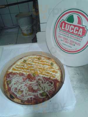 Mister Lima Restaurante