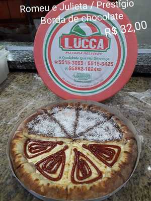 Mister Lima Restaurante