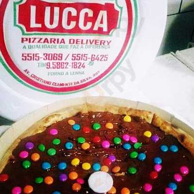 Mister Lima Restaurante