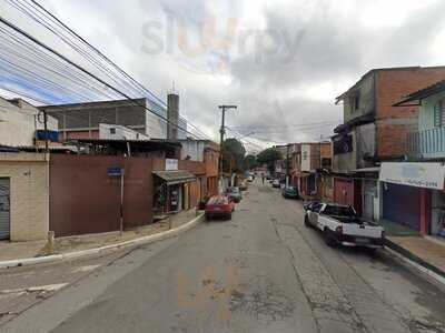 Mister Lima Restaurante