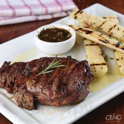 La Ancora Bar Drynks