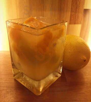 Gringo Gastronomia Viajante