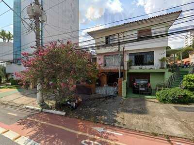 Amarzem Orgânicos E Naturais