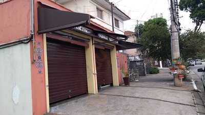 Amarzem Orgânicos E Naturais