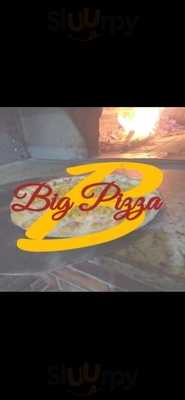Big Pizza