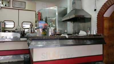 Gugas Lanchonete E Restaurante