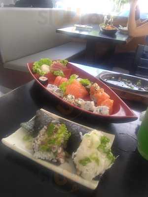 Prime Temaki Ou Temaki Prime