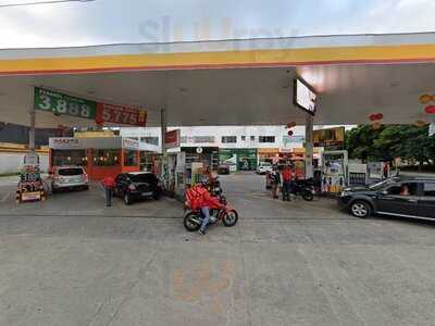 Prime Temaki Ou Temaki Prime