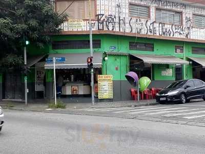 Lopes Lanche Bar