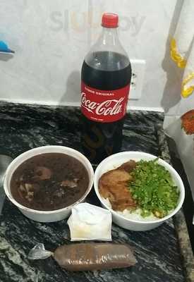 Reimberg Lanchonete & Restaurante