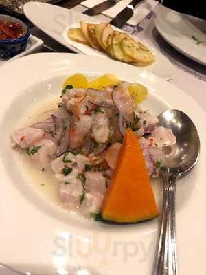 Bendita Sanduicheria