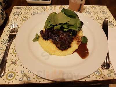 Bendita Sanduicheria