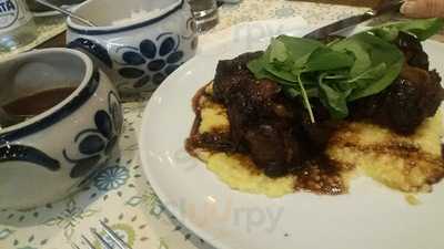 Bendita Sanduicheria