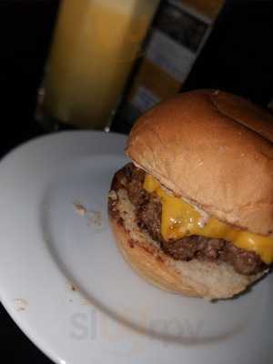 Lanchonete Parque Lanches