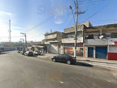 Bella Pizza Pizzaria