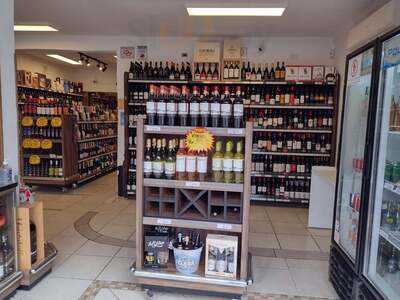 Emporio Chinatown Ltda