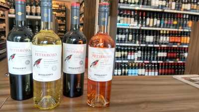 Emporio Chinatown Ltda