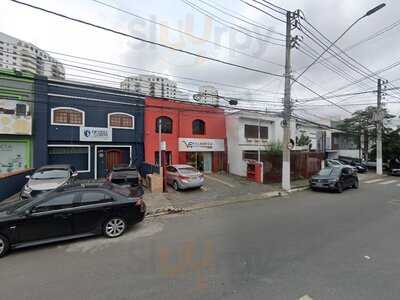 Emporio Chinatown Ltda