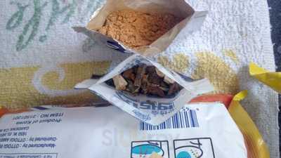 Emporio Chinatown Ltda