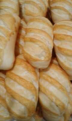 Padaria E Confeitaria El Shaday