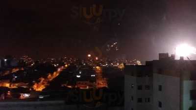 Becco's American Bar