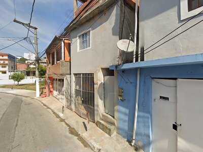 J.n Refeicoes Caseiras