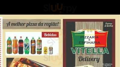 Pizzaria Vitella