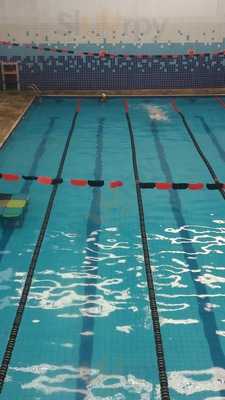 Pau No Gato Espetinhos