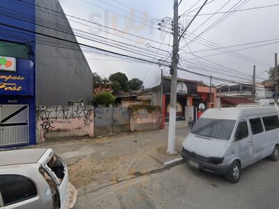 Restaurante E Pizzaria Jacui