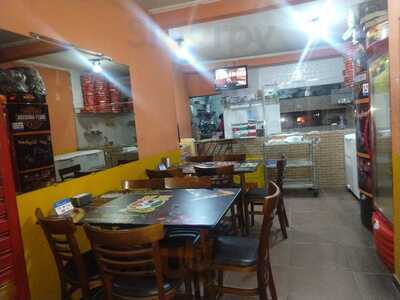 Pizzaria Venan