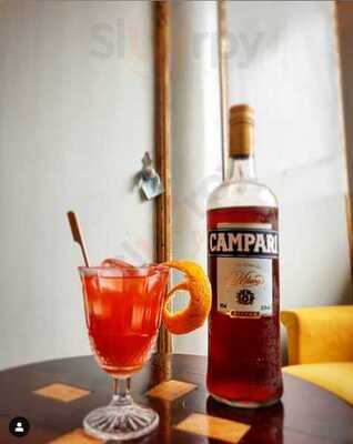 Ateliê & Bistrô Provence