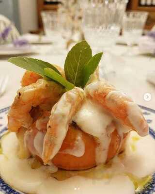 Ateliê & Bistrô Provence