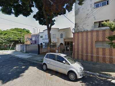 Ateliê & Bistrô Provence