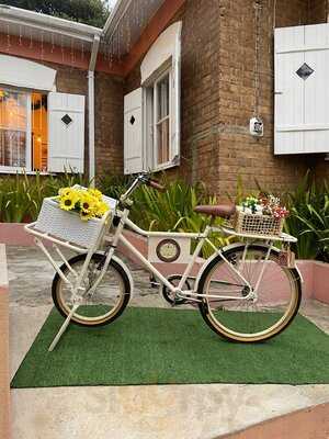 Ateliê Clara Azevedo