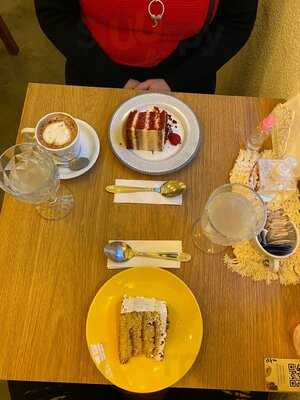 Ateliê Clara Azevedo