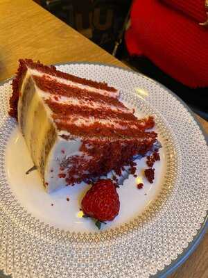 Ateliê Clara Azevedo