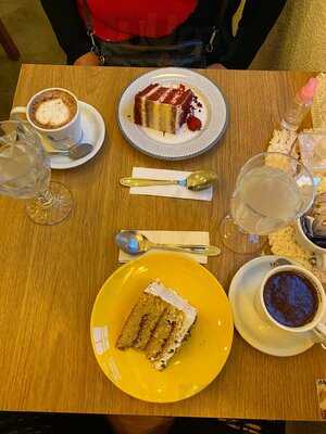 Ateliê Clara Azevedo