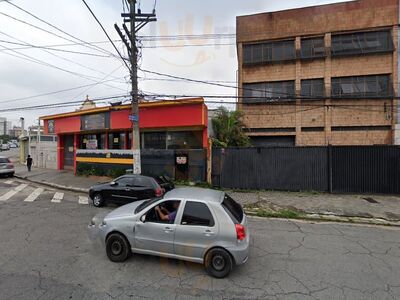 Restaurante E Choperia Hora Da Costela